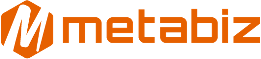 metabiz